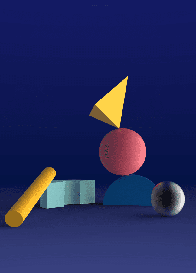 AI Research