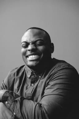 Daniel Okoro