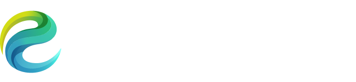 Envision IT